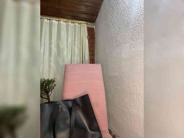 webcam live sex Pamela-Velvet