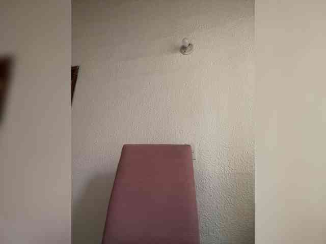 Pamela-Velvet Pamela-Velvet