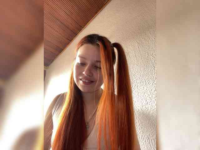 Pamela-Velvet webcam