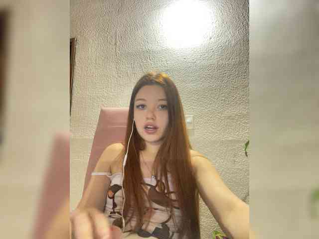 Pamela-Velvet Pamela-Velvet