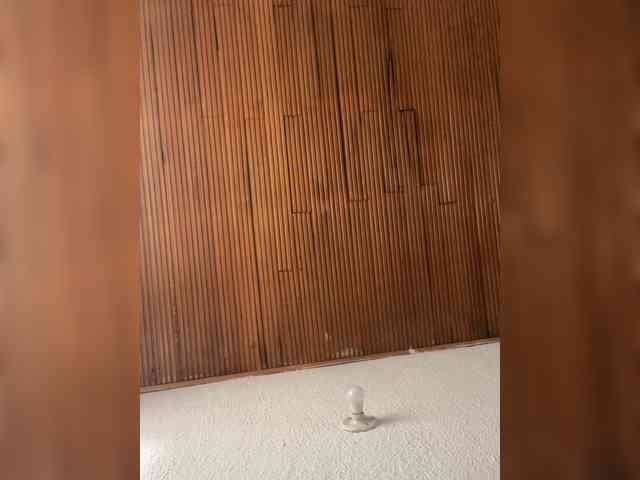 Pamela-Velvet webcam