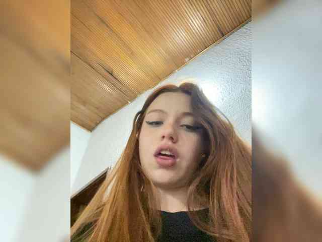 Pamela-Velvet webcam