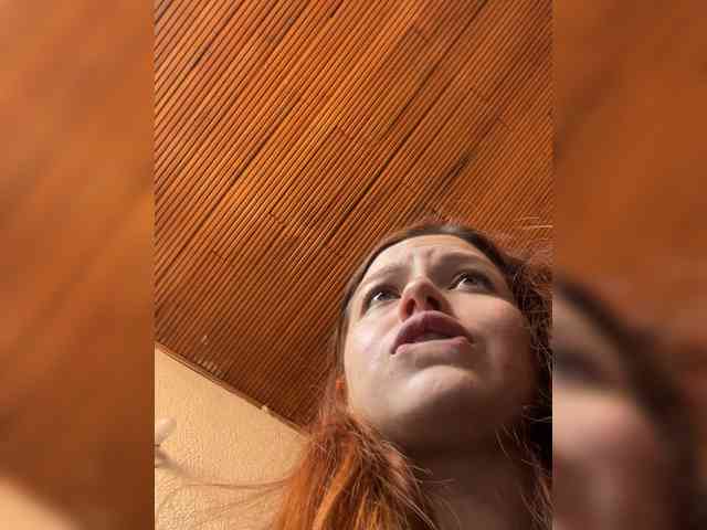 Pamela-Velvet Pamela-Velvet