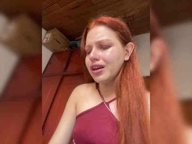 Pamela-Velvet webcam