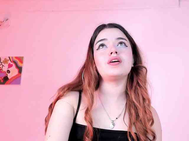 Pamela-Velvet