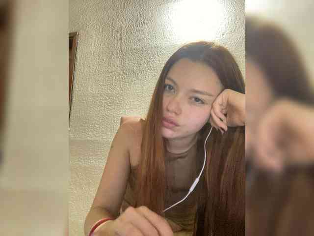 Pamela-Velvet Pamela-Velvet