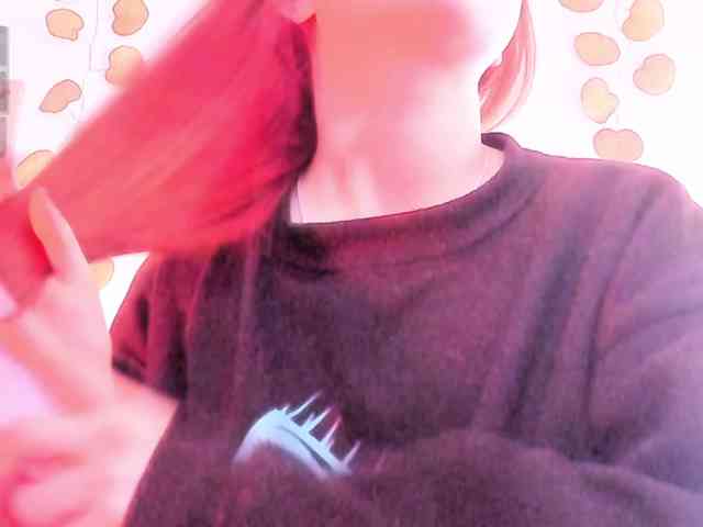 Pamela-Velvet webcam