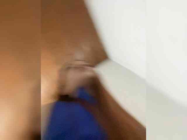 Pamela-Velvet webcam