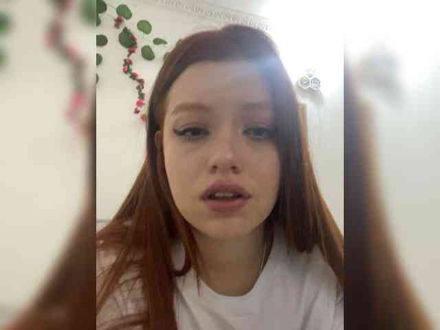 Pamela-Velvet webcam