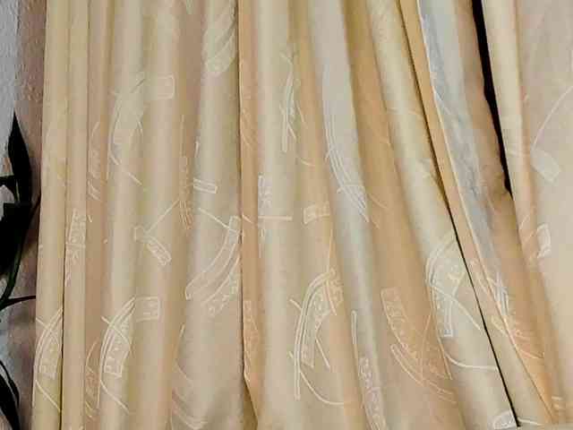 Pamela-Velvet webcam