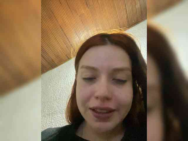 Pamela-Velvet webcam