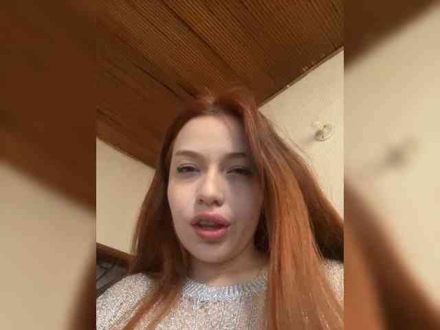 Pamela-Velvet webcam