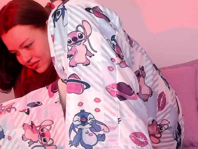 Pamela-Velvet Pamela-Velvet