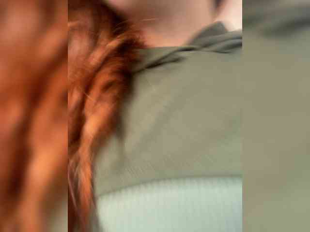 Pamela-Velvet Pamela-Velvet