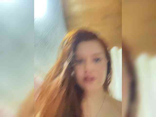 Pamela-Velvet webcam