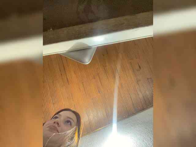 Pamela-Velvet webcam