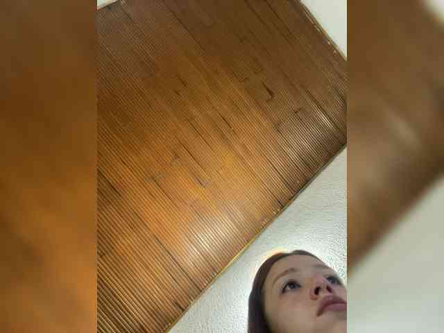 Pamela-Velvet webcam