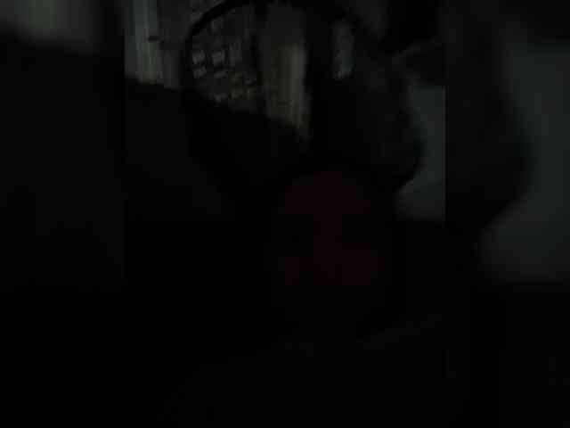 Pamela-Velvet Pamela-Velvet