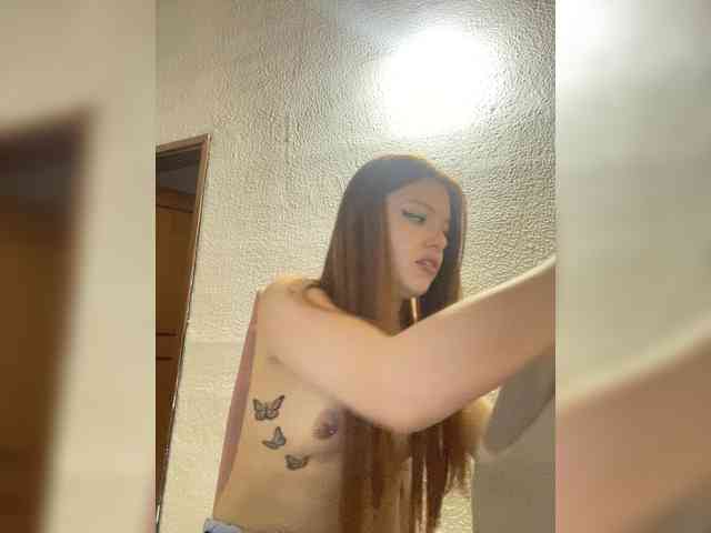 Pamela-Velvet Pamela-Velvet