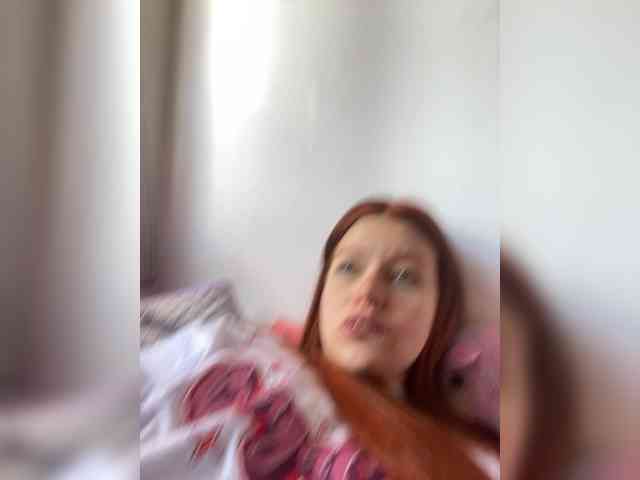 Pamela-Velvet Pamela-Velvet