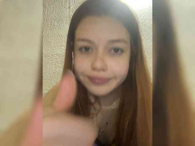 Pamela-Velvet webcam