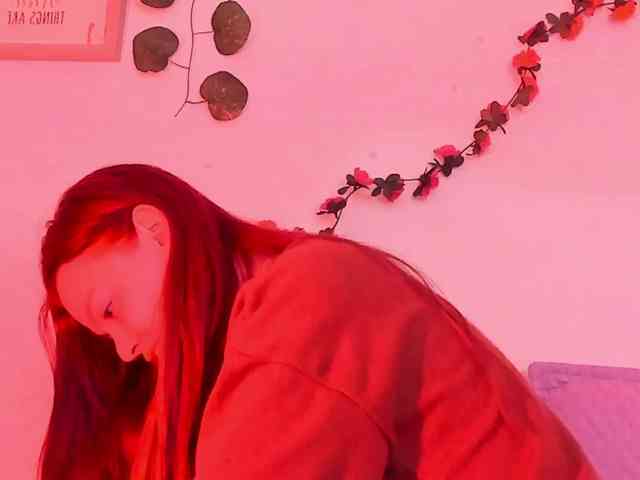 Pamela-Velvet Pamela-Velvet