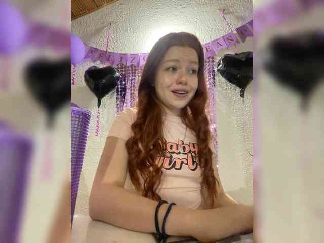 Pamela-Velvet webcam