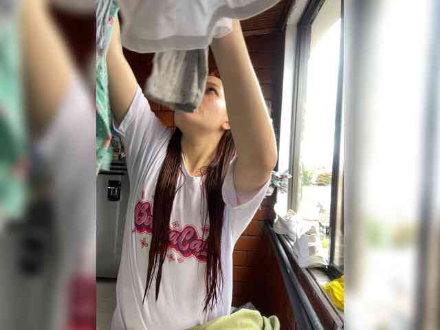 Pamela-Velvet webcam