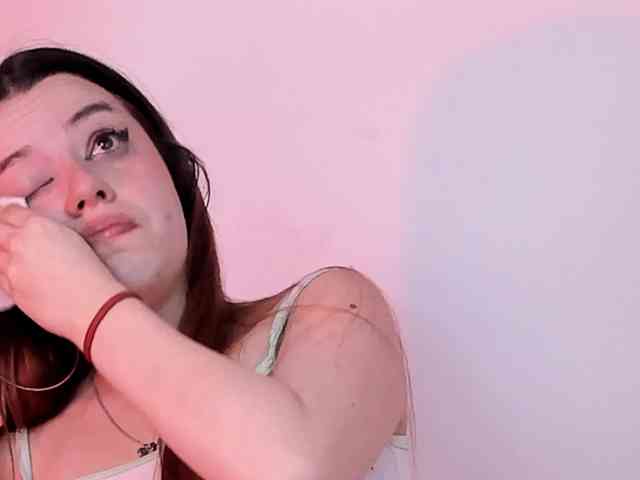 Pamela-Velvet Live Webcam on {site_name}