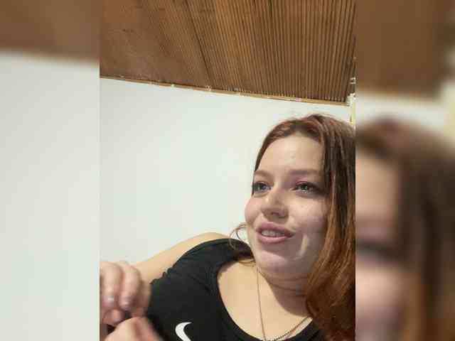 Pamela-Velvet webcam