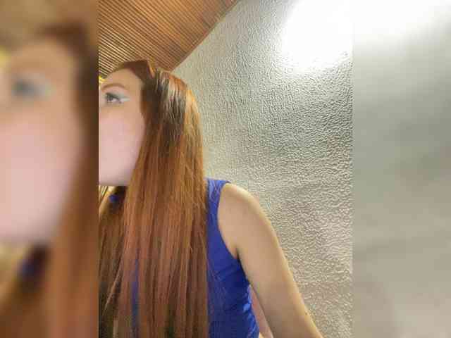 Pamela-Velvet webcam