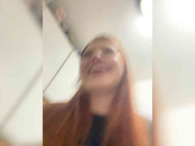 Pamela-Velvet webcam