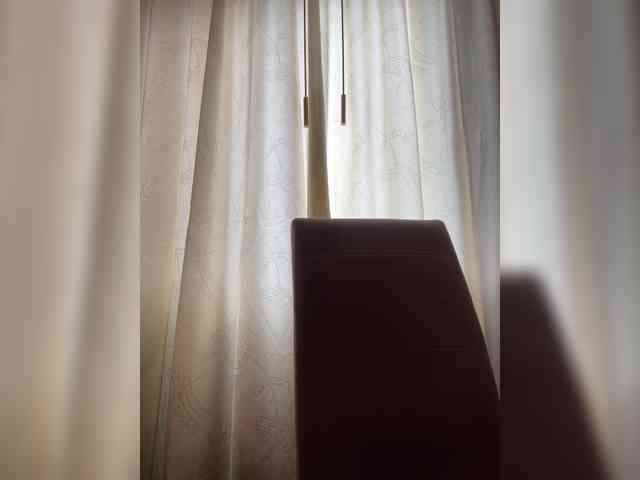 Pamela-Velvet Pamela-Velvet