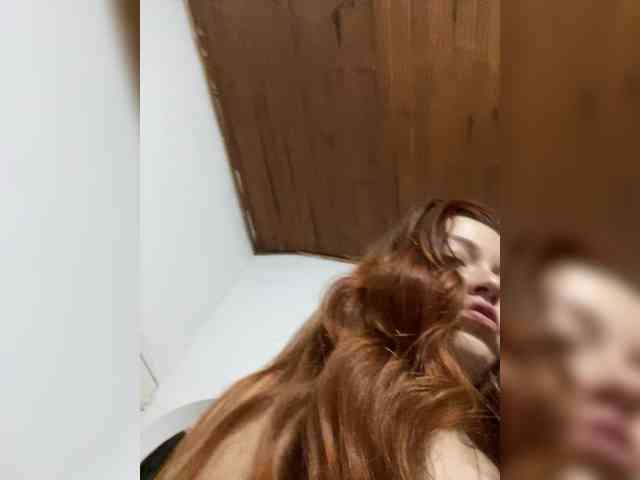 Pamela-Velvet webcam