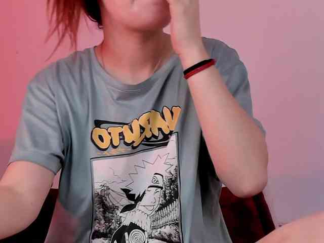 Pamela-Velvet webcam