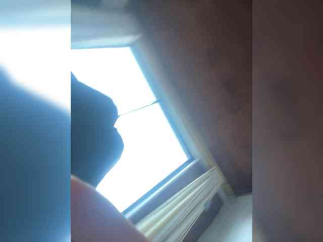 Pamela-Velvet webcam