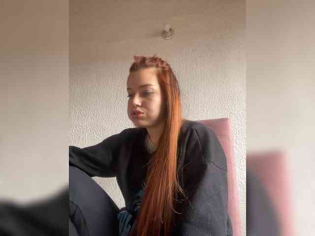 Pamela-Velvet webcam