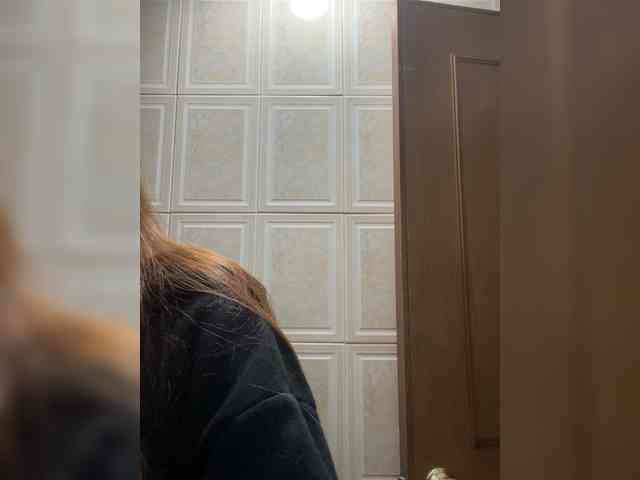 Pamela-Velvet webcam