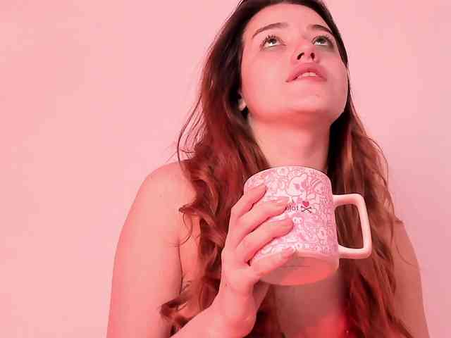 Pamela-Velvet webcam