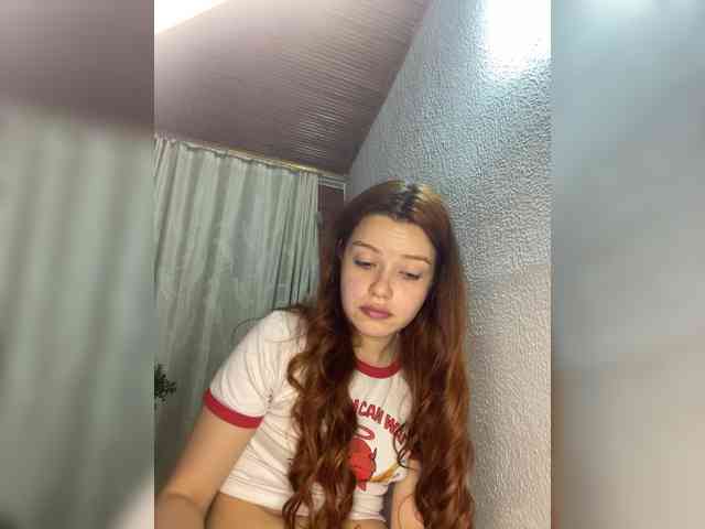 Pamela-Velvet webcam