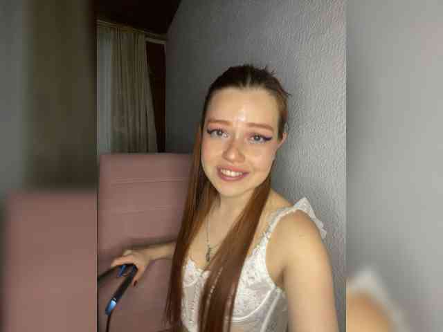 Pamela-Velvet webcam