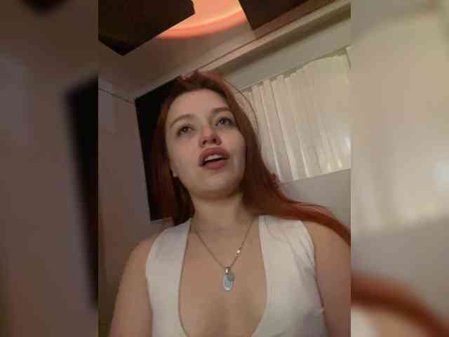 Pamela-Velvet webcam