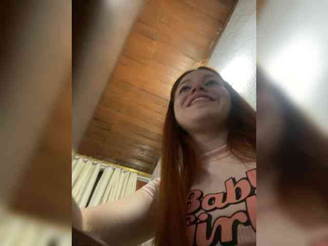 Pamela-Velvet webcam