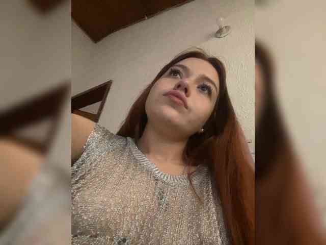 Pamela-Velvet webcam