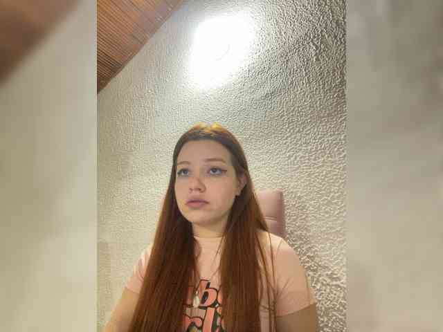 Pamela-Velvet webcam