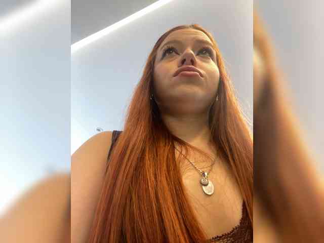 Pamela-Velvet webcam