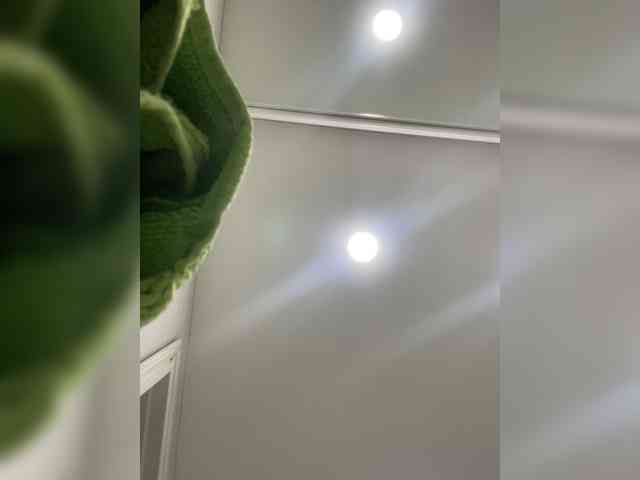 Pamela-Velvet webcam