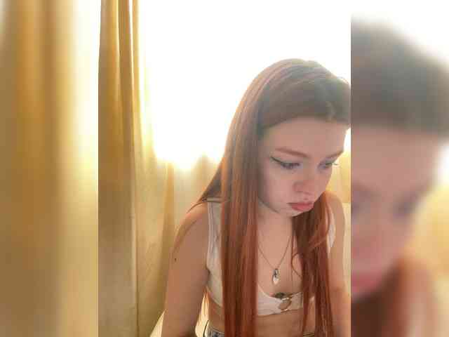 Pamela-Velvet webcam