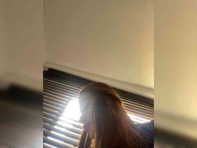 Pamela-Velvet webcam