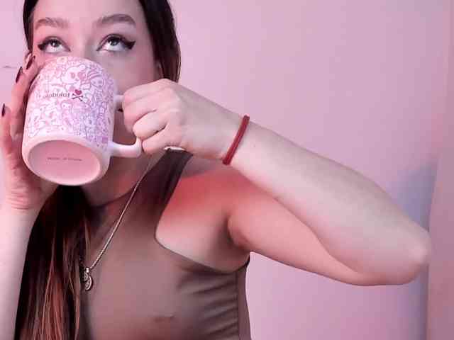 Pamela-Velvet Live Webcam on {site_name}